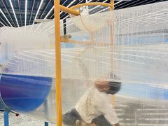 -苏州青少年科技馆