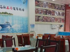 -烁佳海鲜大馅饺子