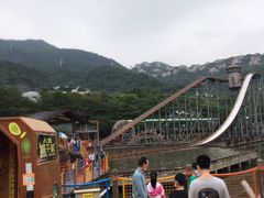 -东部华侨城