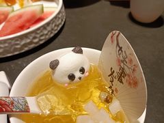-知楚•精致湖北菜(武商MALL店)