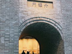 -沈阳“九·一八”历史博物馆