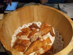 -胡桃里音乐酒馆(白云五号T5 MALL店)