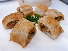 -金悦轩海鲜酒家(拱北店)