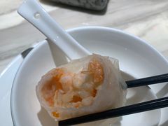 -陶陶居酒家(SM二期购物广场店)