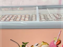 -山姆会员商店(杨桥西路店)