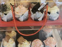 -面包新语(上地华联店)