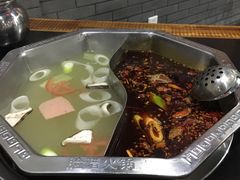 -脸谱市井火锅(泺源大街店)