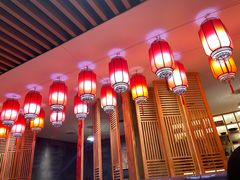 -永明岐山面(高新店)