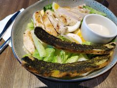 -Wagas沃歌斯(大学路店)