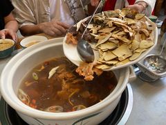 -大理董·董家小厨野生菌火锅(古城旗舰店)