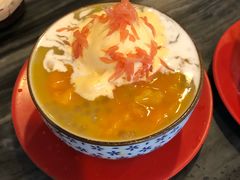 -玫瑰甜品(文明路店)