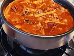 -禧宴Joyous Restaurant(禧园店)