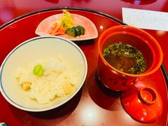 -盘古七星酒店·京都怀石花传日餐厅