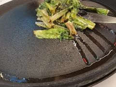 -一烙锅(友谊店)