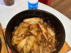 -小粤楼·怀旧粤菜(万辉国际广场店)