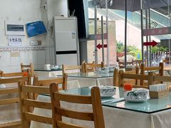 -无味饭店(九眼桥商业文化广场店)