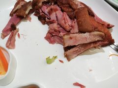 -旺顺阁海鲜广场(亚运村店)