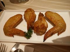 -必胜客(东大桥店)