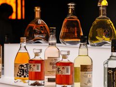 -苏帮袁Sue Cuisine(将台店)