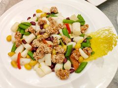 -聚福宝合苑食府(南头镇店)