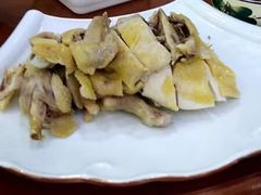 -全乐鱼馆·淳牌有机鱼直营店