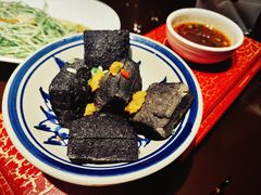 -火宫殿·湘菜小吃·商务宴请·生日聚会(东塘店)