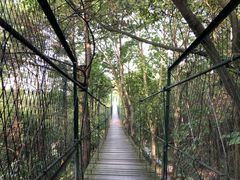 -天河潭旅游度假区