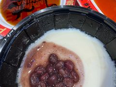 -文立新麻辣烫(合生汇21街区店)
