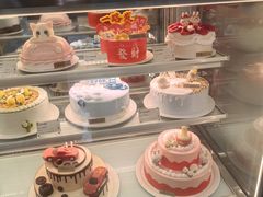 -GANSO元祖食品(金菊路店)