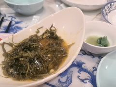 -东方饺子王(创始店)