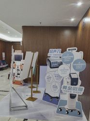 -厦门美莱整形美容医院