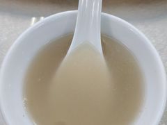 -腰记饭店(龙源路店)