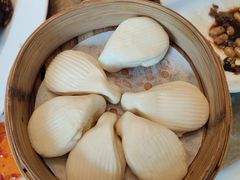 -苏浙汇(肇嘉浜路总店)