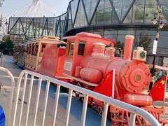 -祥源·阜阳生态乐园