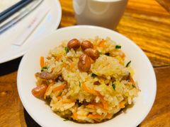 -临家闽南菜(五店市店)