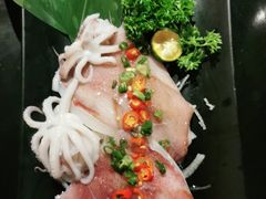 -嘿嘟嘟·肋条烧肉放题(爱融荟城店)