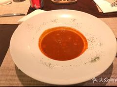 -中航泊悦酒店·云庭咖啡厅(虹桥机场T2店)