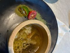 -都氏家DUSJOY(翡翠城店)