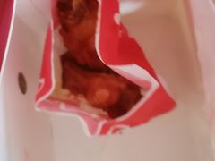 -华莱士·全鸡汉堡(五号路店)