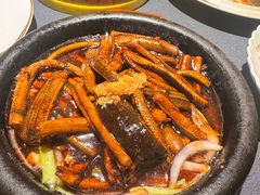-南里山房(虹桥新天地店)