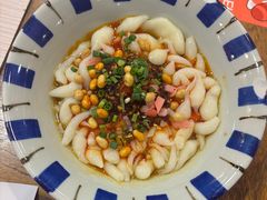 -亮欢寨(凯里总店)