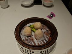 -好食上(喜盈门.范城店)