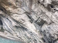 -太鲁阁公园