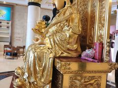 -石浦大酒店(百丈店)