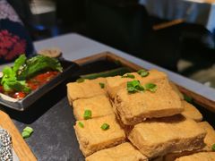建水豆腐-都氏家DUSJOY(翡翠城店)