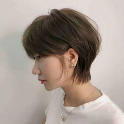 -生活大师造型馆