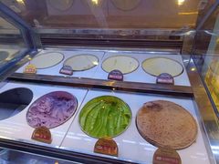 -芭菲盛宴·环球美食(北城国际店)