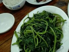 -龙记烤鸭店(新民路店)