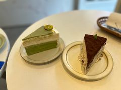 -叶太YETAI(良库店)
