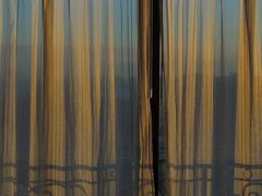 -上海浦东星河湾酒店